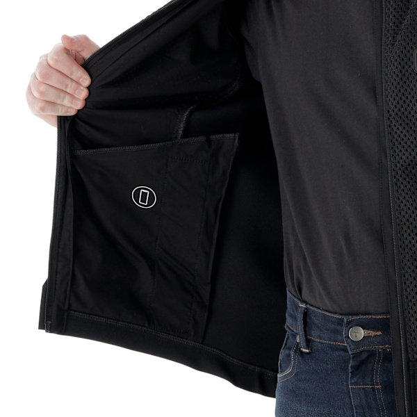 601081_Jacket_Knox_Honister Armoured Mesh Jacket/601081_02.jpg